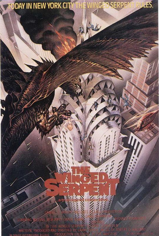  (1982)
