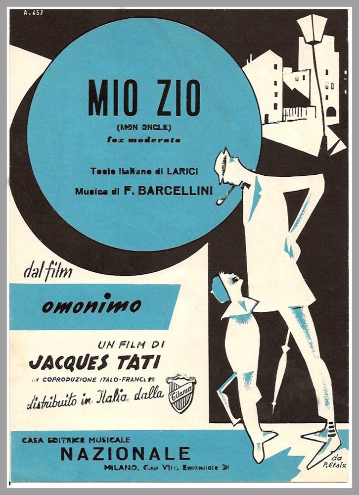   (1958)