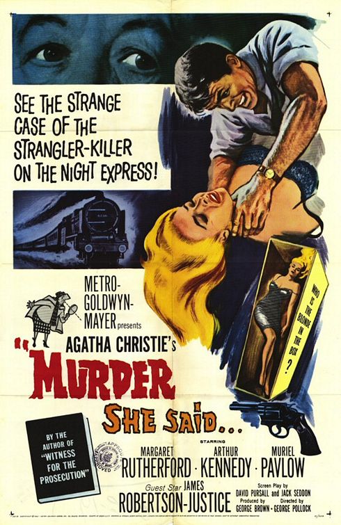  16.50   (1961)