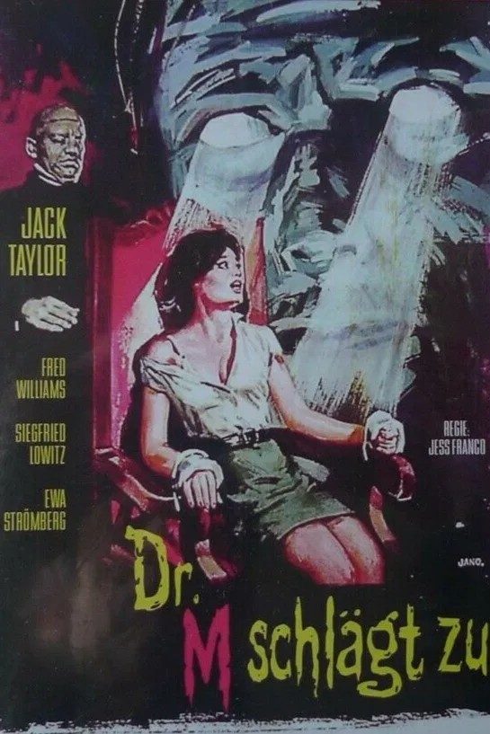    (1972)
