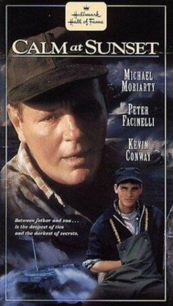   (1996)