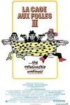    2 (1980)