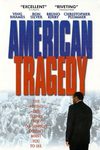   (2000)