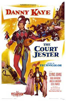   (1955)