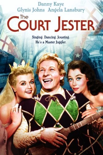   (1955)