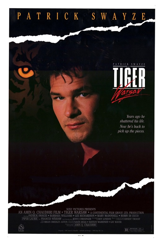   (1988)
