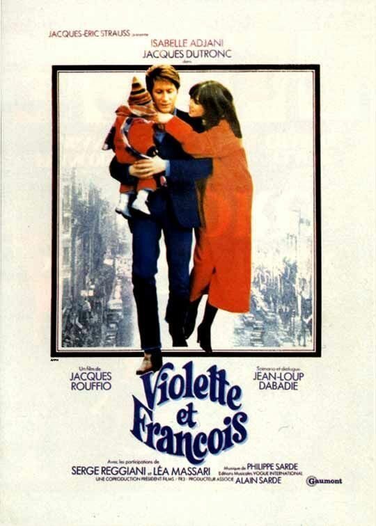    (1977)
