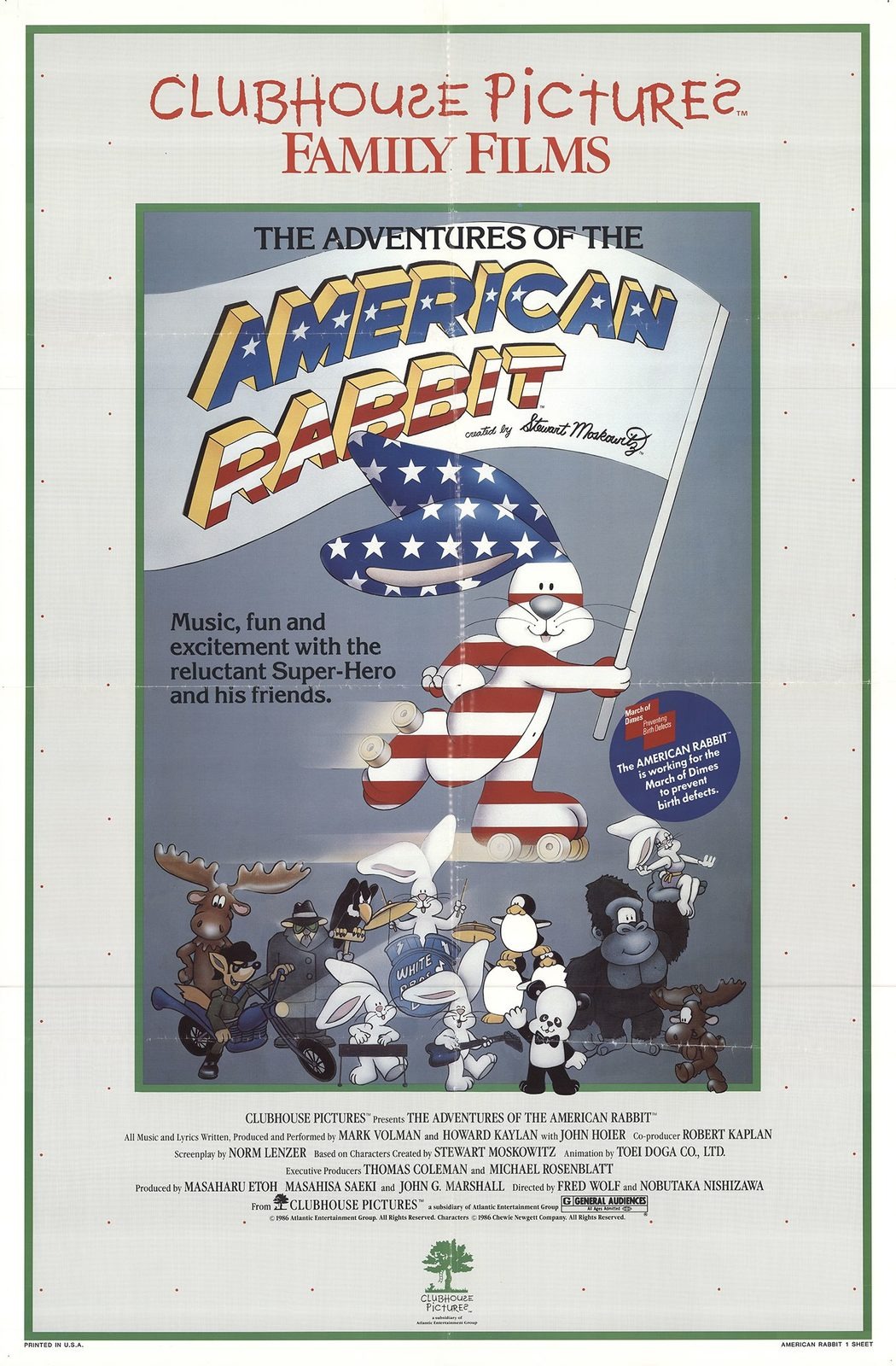    (1986)
