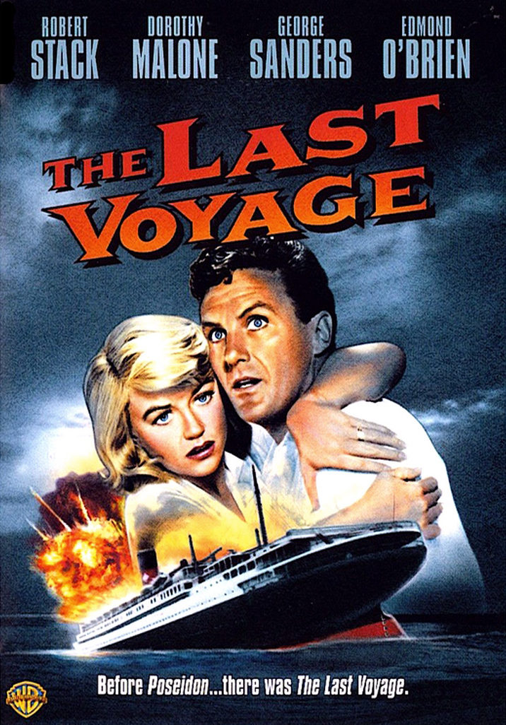   (1960)