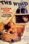  (1928)