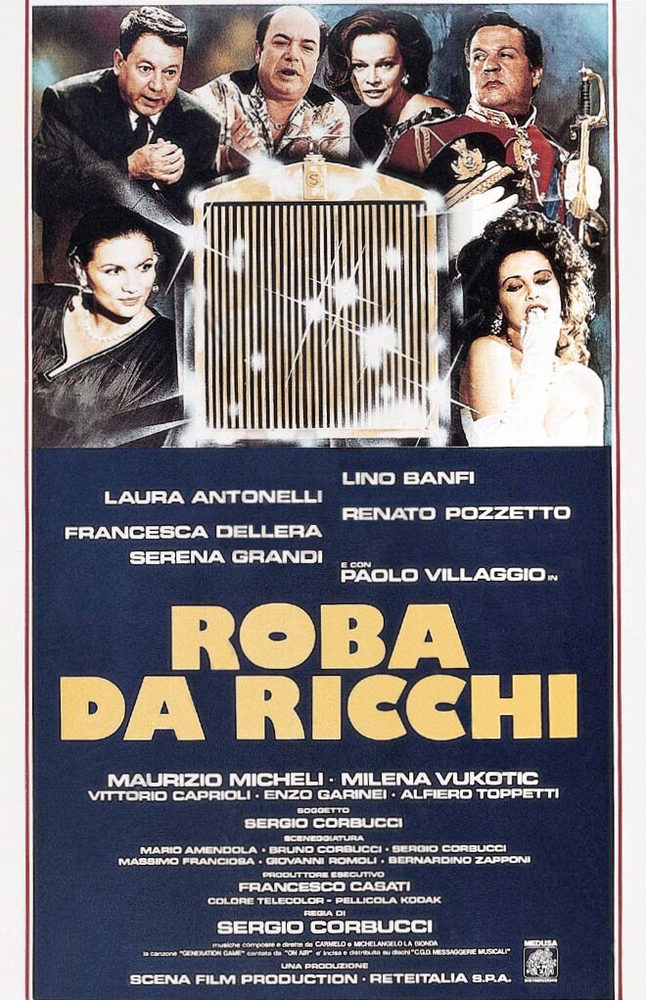     (1987)