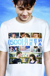 500 дней лета (2009)