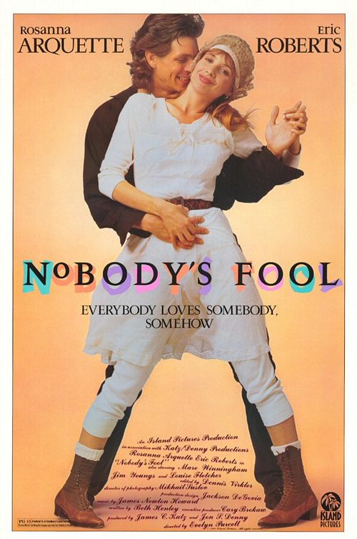    (1986)