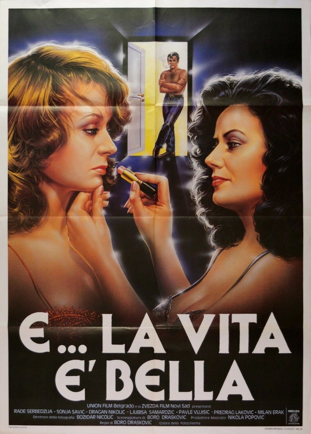   (1985)