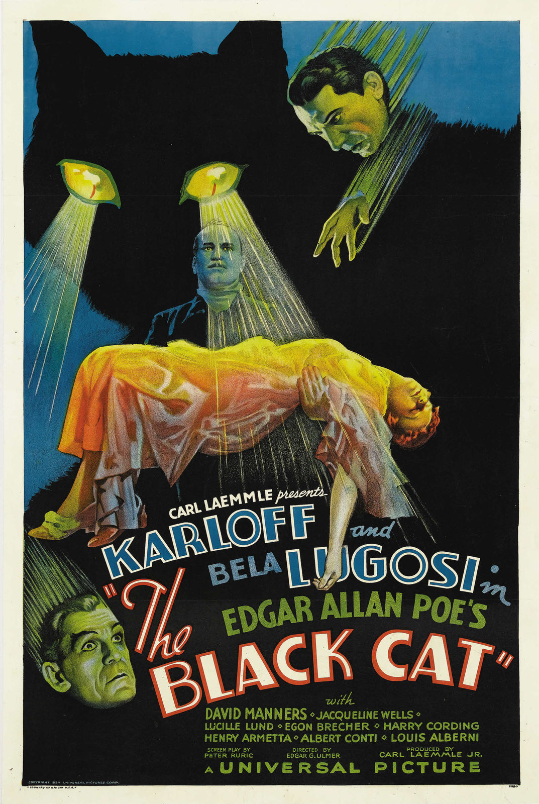   (1934)