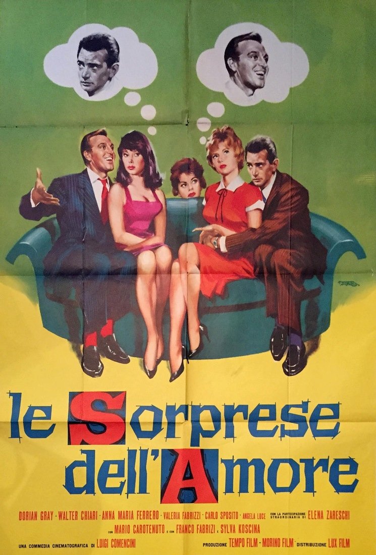   (1959)
