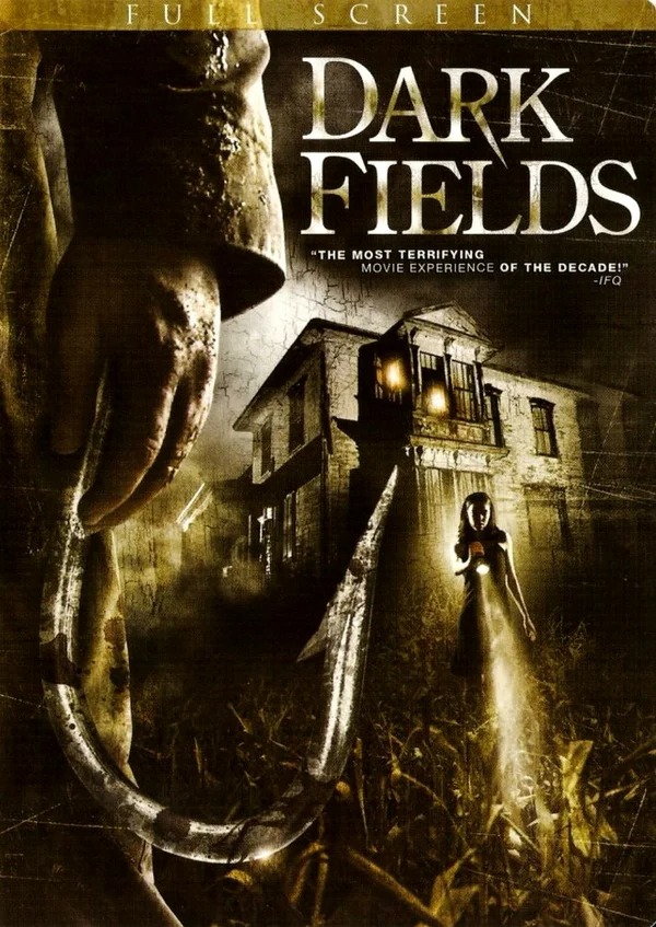   (2006)