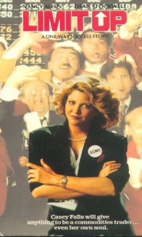    (1989)