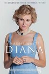 Диана: История любви (2013)