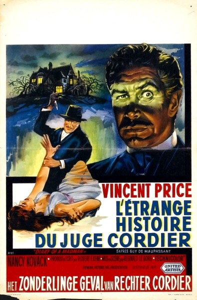   (1963)