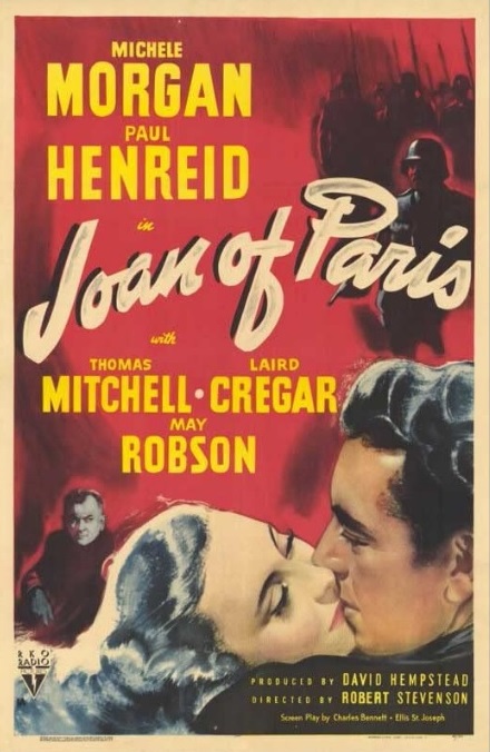   (1942)