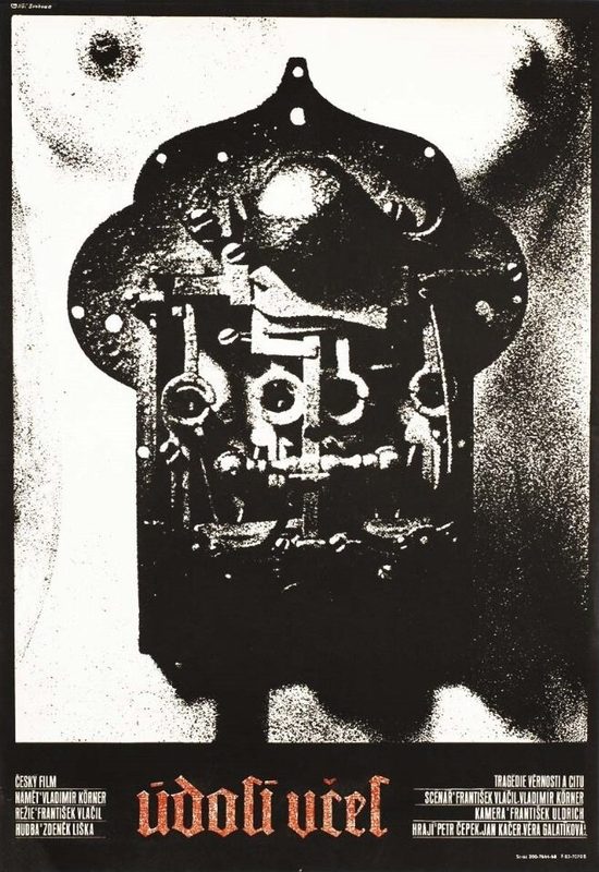   (1968)
