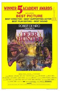    (1978) -  7