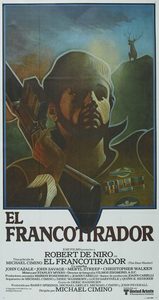    (1978) -  8