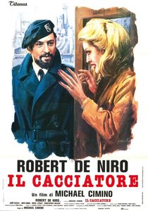   (1978) -  13