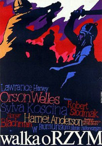    (1968) -  2