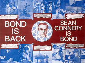   (1971) -  8