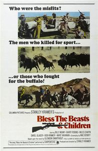     (1971) -  2