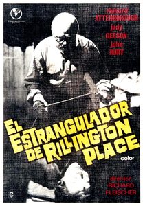  ,  10 (1971) -  2