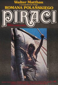  (1985) -  2