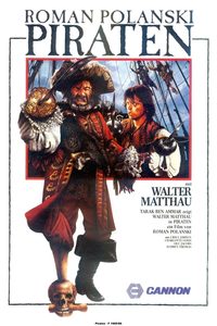  (1985) -  4