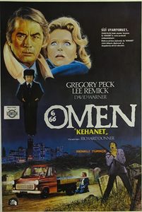  (1976) -  5