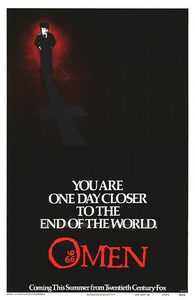  (1976) -  2
