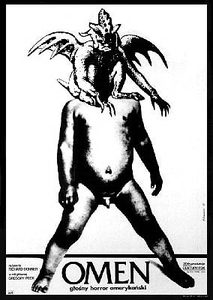  (1976) -  4