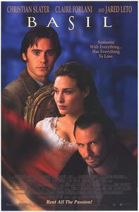  (1998) -  2