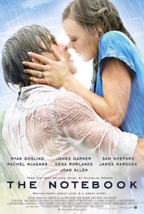   (2004) -  5