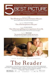  (2008) -  11
