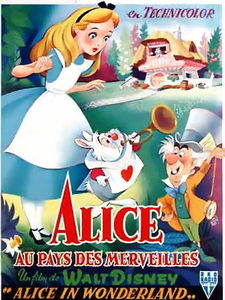     (1951) -  2