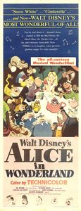     (1951) -  6
