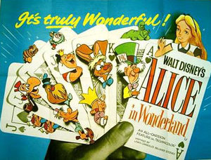     (1951) -  7
