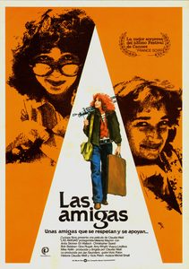  (1978) -  2