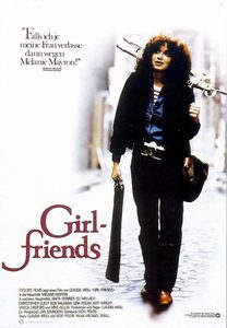  (1978) -  3