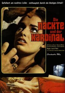  (1969) -  1