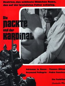  (1969) -  2