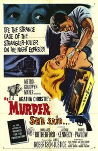  16.50   (1961) -  1