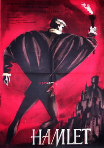  (1964) -  3